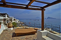 Dateiname=Panarea_024_ji.jpg
Dateigröße=1314KB
Abmessungen: 1518x1005
hinzugefügt am: 25. Januar 2020 Panarea_024_ji.jpg