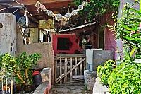 Panarea_025_ji.jpg