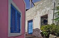 Panarea_026_ji.jpg