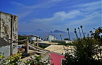 Panarea_028_ji.jpg