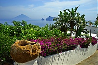 Panarea_031_ji.jpg