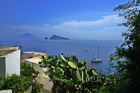 Panarea_032_ji.jpg