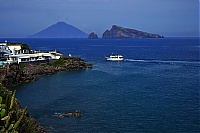 Panarea_037_ji.jpg