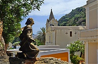 Panarea_039_ji.jpg