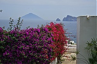 Dateiname=Panarea_040_ji.jpg
Dateigröße=1519KB
Abmessungen: 1518x1013
hinzugefügt am: 25. Januar 2020 Panarea_040_ji.jpg