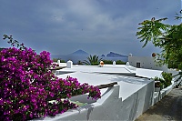 Panarea_041_ji.jpg