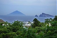 Panarea_042_ji.jpg