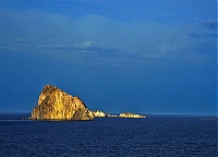 Panarea_044_ji.jpg