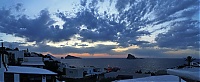 Dateiname=Panarea_051_-_Panarea_052_ji.jpg
Dateigröße=760KB
Abmessungen: 1518x627
hinzugefügt am: 25. Januar 2020 Panarea_051_-_Panarea_052_ji.jpg