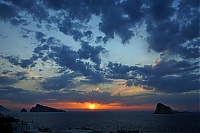 Panarea_066_ji.jpg