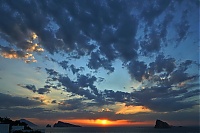 Dateiname=Panarea_069_ji.jpg
Dateigröße=907KB
Abmessungen: 1518x1013
hinzugefügt am: 25. Januar 2020 Panarea_069_ji.jpg