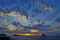 Panarea_077_ji.jpg