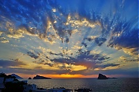Dateiname=Panarea_088_ji.jpg
Dateigröße=1089KB
Abmessungen: 1518x1013
hinzugefügt am: 25. Januar 2020 Panarea_088_ji.jpg