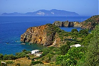 Panarea_095_ji.jpg