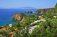 Panarea_096_ji.jpg