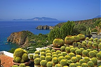 Panarea_098_ji.jpg