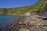 Panarea_103_ji.jpg