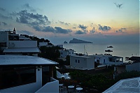 Dateiname=Panarea_106_ji.jpg
Dateigröße=969KB
Abmessungen: 1518x1013
hinzugefügt am: 25. Januar 2020 Panarea_106_ji.jpg