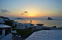 Panarea_107_ji.jpg