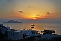 Panarea_108_ji.jpg