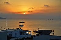 Dateiname=Panarea_109_ji.jpg
Dateigröße=1071KB
Abmessungen: 1518x1013
hinzugefügt am: 25. Januar 2020 Panarea_109_ji.jpg