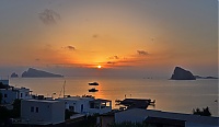 Dateiname=Panarea_110_ji.jpg
Dateigröße=766KB
Abmessungen: 1518x886
hinzugefügt am: 25. Januar 2020 Panarea_110_ji.jpg