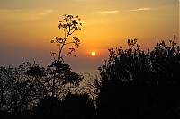 Dateiname=Panarea_130_ji.jpg
Dateigröße=1019KB
Abmessungen: 1518x1013
hinzugefügt am: 25. Januar 2020 Panarea_130_ji.jpg