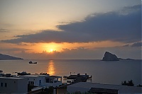 Panarea_137_ji.jpg