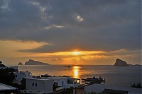 Panarea_139_ji.jpg