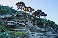 Dateiname=Procida__12_ji.jpg
Dateigröße=1620KB
Abmessungen: 1518x1013
hinzugefügt am: 25. Januar 2020 Procida__12_ji.jpg