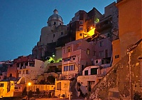 Procida__14_ji.jpg