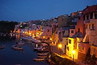 Procida__16_ji.jpg