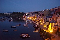 Procida__17_ji.jpg