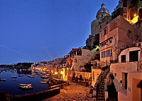 Dateiname=Procida__18-20_ji.jpg
Dateigröße=1522KB
Abmessungen: 1518x1079
hinzugefügt am: 25. Januar 2020 Procida__18-20_ji.jpg