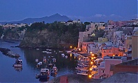 Dateiname=Procida__21_ji.jpg
Dateigröße=1286KB
Abmessungen: 1518x925
hinzugefügt am: 25. Januar 2020 Procida__21_ji.jpg