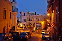 Procida__22_ji.jpg