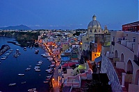 Procida__23_ji.jpg