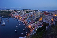 Procida__26_ji.jpg