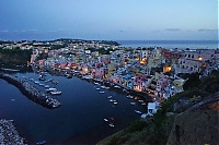 Procida__30_ji.jpg