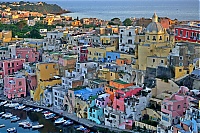 Procida__42_ji.jpg