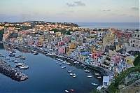 Procida__43_ji.jpg