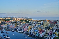 Procida__45_ji.jpg