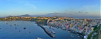 Dateiname=Procida__46_-_Procida_.jpg
Dateigröße=844KB
Abmessungen: 1518x593
hinzugefügt am: 25. Januar 2020 Procida__46_-_Procida_.jpg