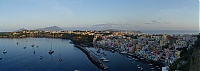 Procida__46_-_Procida__48.jpg