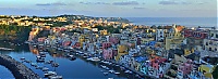 Dateiname=Procida__49_-_Procida__50_ji.jpg
Dateigröße=945KB
Abmessungen: 1518x559
hinzugefügt am: 25. Januar 2020 Procida__49_-_Procida__50_ji.jpg