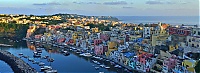 Procida__49_-_Procida__50_ji.jpg