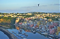 Procida__51_ji.jpg