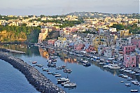 Dateiname=Procida__53_ji.jpg
Dateigröße=1614KB
Abmessungen: 1518x1013
hinzugefügt am: 25. Januar 2020 Procida__53_ji.jpg