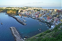 Procida__55_ji.jpg