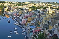 Procida__58_ji.jpg